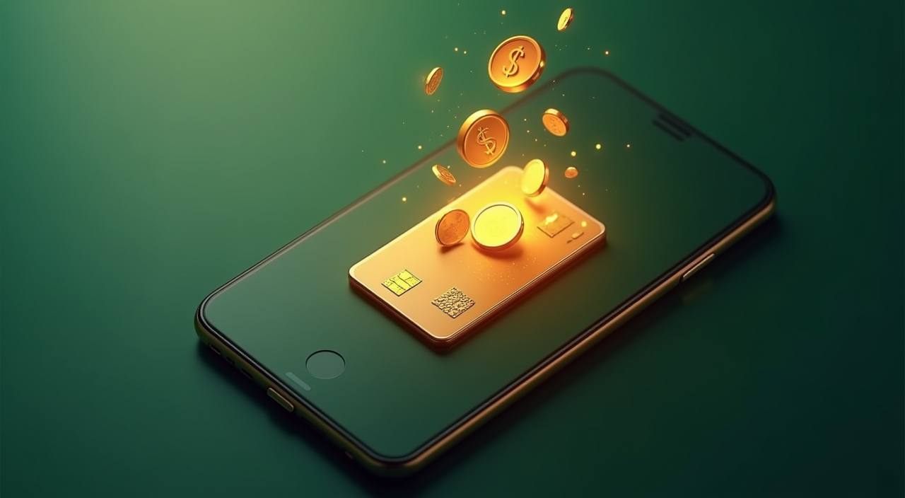 dino99 iOS version