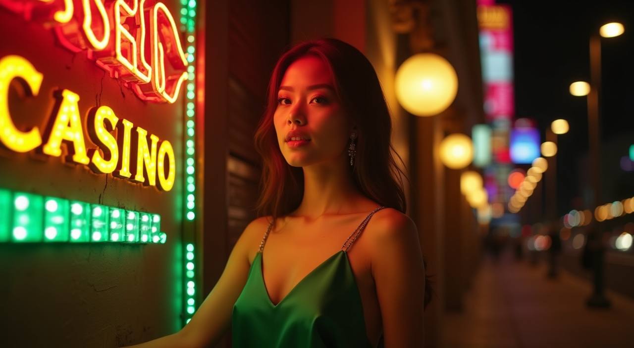 dino99 editorial visual