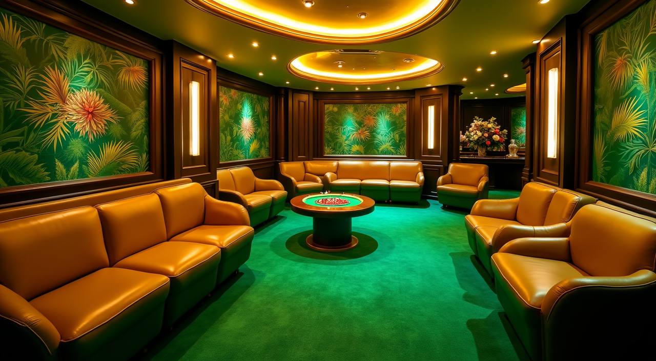 dino99 Explore dino99 casino’s live tables, slots, and sportsbook in one place